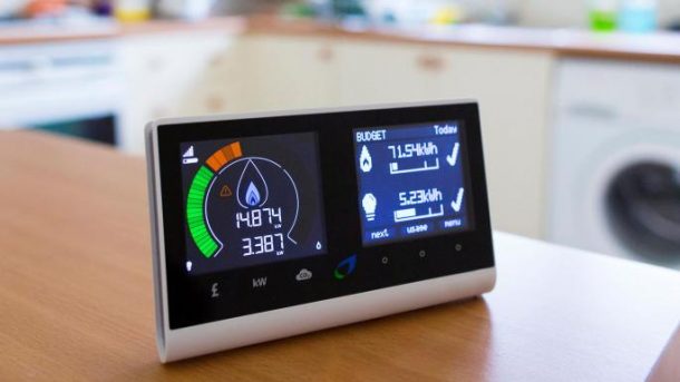 british-gas-get-a-smart-meter-or-we-ll-charge-you-an-extra-300-5g